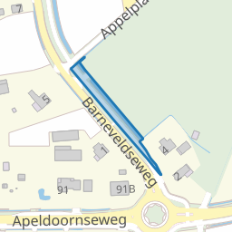 Perceel OTL02-E-3072