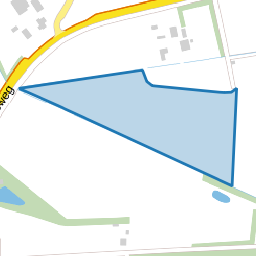 Perceel OTL02-E-3074