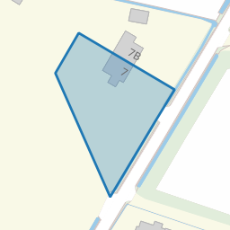 Perceel OTL02-E-3082