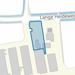 Perceel OTL02-E-3087