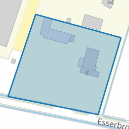 Perceel OTL02-E-3099