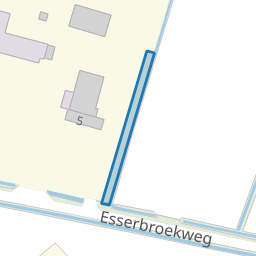 Perceel OTL02-E-3100