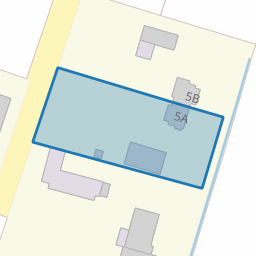 Perceel OTL02-E-3103