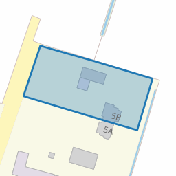 Perceel OTL02-E-3105