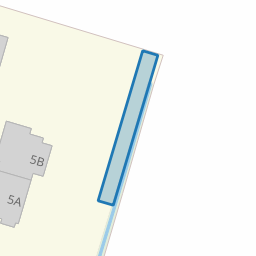 Perceel OTL02-E-3108