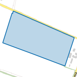 Perceel OTL02-E-3111