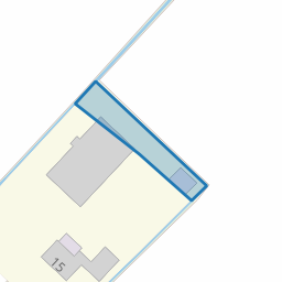 Perceel OTL02-E-3115