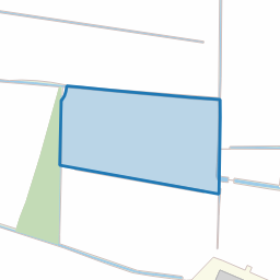 Perceel OTL02-E-3117