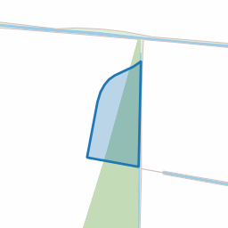 Perceel OTL02-E-3118