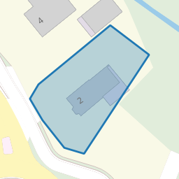 Perceel OTL02-E-3137