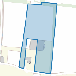 Perceel OTL02-E-3142