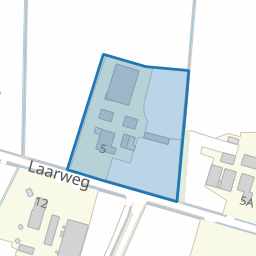 Perceel OTL02-E-3146