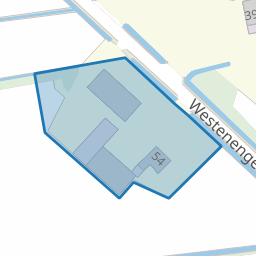 Perceel OTL02-E-3148