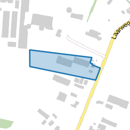 Perceel OTL02-E-3153