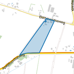 Perceel OTL02-E-3155