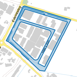 Perceel OTL02-E-3163