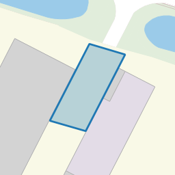 Perceel OTL02-E-3164