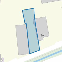 Perceel OTL02-E-3181