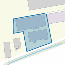 Perceel OTL02-E-3183