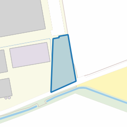 Perceel OTL02-E-3184