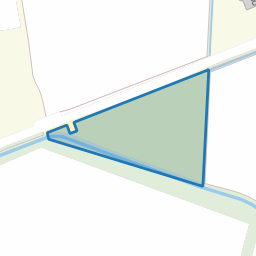 Perceel OTL02-E-3194