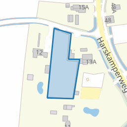 Perceel OTL02-E-3201