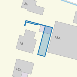 Perceel OTL02-E-3203