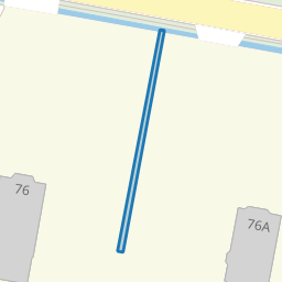 Perceel OTL02-E-3208