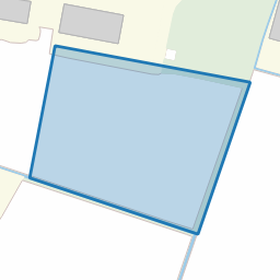 Perceel OTL02-E-3210