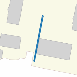 Perceel OTL02-E-3211