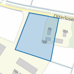 Perceel OTL02-E-3212