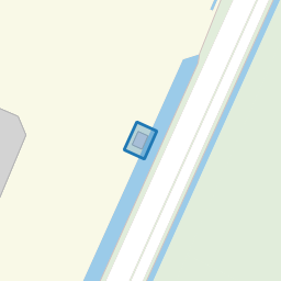 Perceel OTL02-E-3221