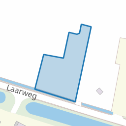 Perceel OTL02-E-3241