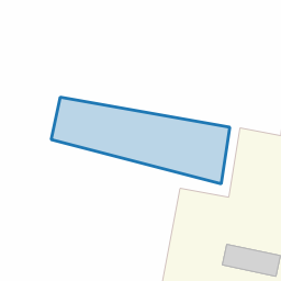 Perceel OTL02-E-3243