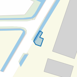 Perceel OTL02-E-3246