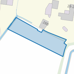 Perceel OTL02-E-3247