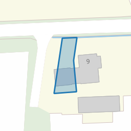 Perceel OTL02-E-3249