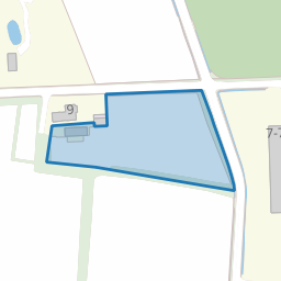 Perceel OTL02-E-3250