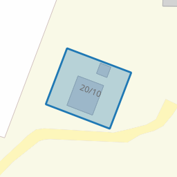 Perceel OTL02-E-3252