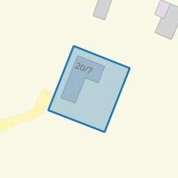 Perceel OTL02-E-3253