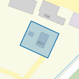 Perceel OTL02-E-3254