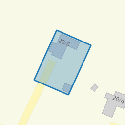 Perceel OTL02-E-3259