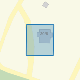 Perceel OTL02-E-3260