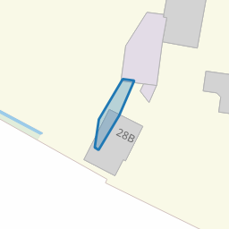 Perceel OTL02-E-3269