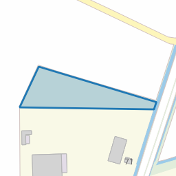 Perceel OTL02-E-3270