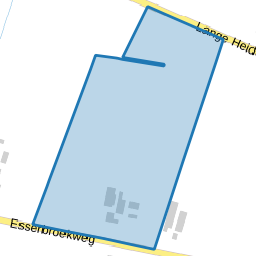 Perceel OTL02-E-3273