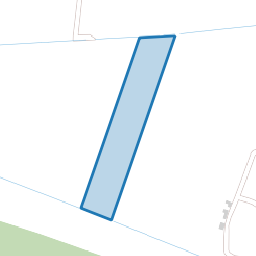 Perceel OTL02-E-3275