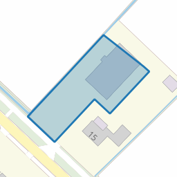 Perceel OTL02-E-3276