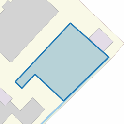 Perceel OTL02-E-3277