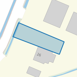 Perceel OTL02-E-3281